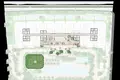 3 bedroom apartment 265 m² Dubai, United Arab Emirates