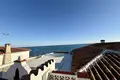Maison 4 chambres 315 m² Mijas, Espagne