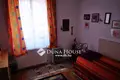 House 3 bathrooms 320 m² in Central Hungary, All countries
