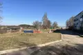 Квартира 2 комнаты 47 м² Шершунский сельский Совет, Беларусь