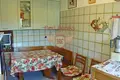 Apartamento 4 habitaciones 100 m² Sanremo, Italia