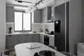 Wohnung 3 zimmer 75 m² Türkei, Türkei