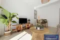Apartment 88 m² Alicante, Spain