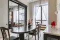 Appartement 6 chambres 500 m² en Moscou, Russie