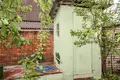 House 120 m² Luhavaslabadski sielski Saviet, Belarus