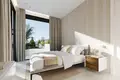 4-Zimmer-Villa 142 m² Torre-Pacheco, Spanien
