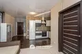 Wohnung 2 zimmer 50 m² Minsk, Belarus
