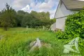 Haus 43 m² Novyja Lyscycy, Belarus