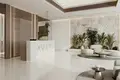 Studio 35 m² Doubaï, Émirats arabes unis