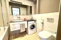 2 bedroom apartment 103 m² Jurmala, Latvia