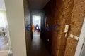 Wohnung 2 Schlafzimmer 74 m² Sweti Wlas, Bulgarien