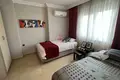 Appartement 1 chambre 255 m² Mahmutlar, Turquie