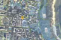 Commercial property 315 m² in Odesa, Ukraine