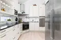 Dom 4 pokoi 104 m² Oulunsalo, Finlandia