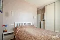 Villa de 4 dormitorios 308 m² Tivat, Montenegro