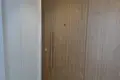 Penthouse 4 pokoi 253 m² Orihuela, Hiszpania