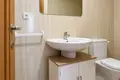 2 bedroom apartment 70 m² Manilva, Spain