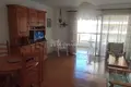 Квартира 3 спальни 91 м² Арона, Испания
