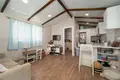Haus 6 Schlafzimmer 189 m² Estepona, Spanien