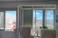 Apartamento 5 habitaciones  Alicante, Španjolska