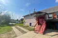 Квартира 4 комнаты 65 м² Браслав, Беларусь