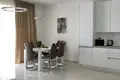 Mieszkanie 2 pokoi 98 m² Boreti, Czarnogóra