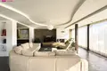 Casa 319 m² Alytus, Lituania