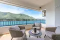 Wohnung 3 zimmer 85 m² Dobrota, Montenegro