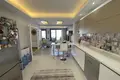 Дуплекс 6 комнат 352 м² Gaziemir, Турция