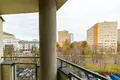 Apartamento 4 habitaciones 126 m² Varsovia, Polonia