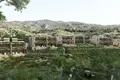 Ático 3 habitaciones 132 m² Marbella, Španjolska