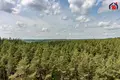 3 room apartment 77 m² Zdanovicy, Belarus