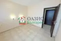 2 bedroom apartment 74 m² Nesebar, Bulgaria