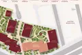 2 bedroom apartment  London, United Kingdom