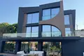 Willa 5 pokojów 432 m² Bodrum, Turcja
