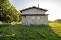 Дом 170 м² Минск, Беларусь