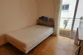 Wohnung 3 Schlafzimmer 115 m² in Limassol, Zypern