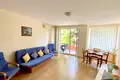 Apartamento 2 habitaciones  Cherganovo, Bulgaria