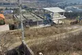Haus 300 m² Mzcheta-Mtianeti, Georgien