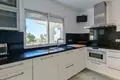 Дом 4 спальни 280 м² Михас, Испания
