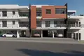 Apartamento 3 habitaciones 100 m² Kapparis, Chipre
