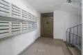 Mieszkanie 1 pokój 38 m² Kalodziscanski sielski Saviet, Białoruś