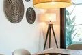 3 bedroom apartment 123 m² Dos Hermanas, Spain