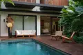 3 bedroom villa 210 m² Canggu, Indonesia