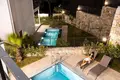 Villa de 5 habitaciones 170 m² Bodrum, Turquía