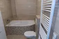 Квартира 3 комнаты 87 м² okres Karlovy Vary, Чехия