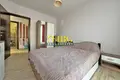 Квартира 3 комнаты 69 м² Несебр, Болгария