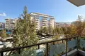 Appartement 74 m² District de Vlora, Albanie