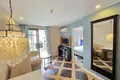 1 bedroom condo  Ban Na Chom Thian, Thailand