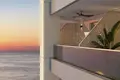 Studio apartment 1 bedroom 29 m² Batumi, Georgia